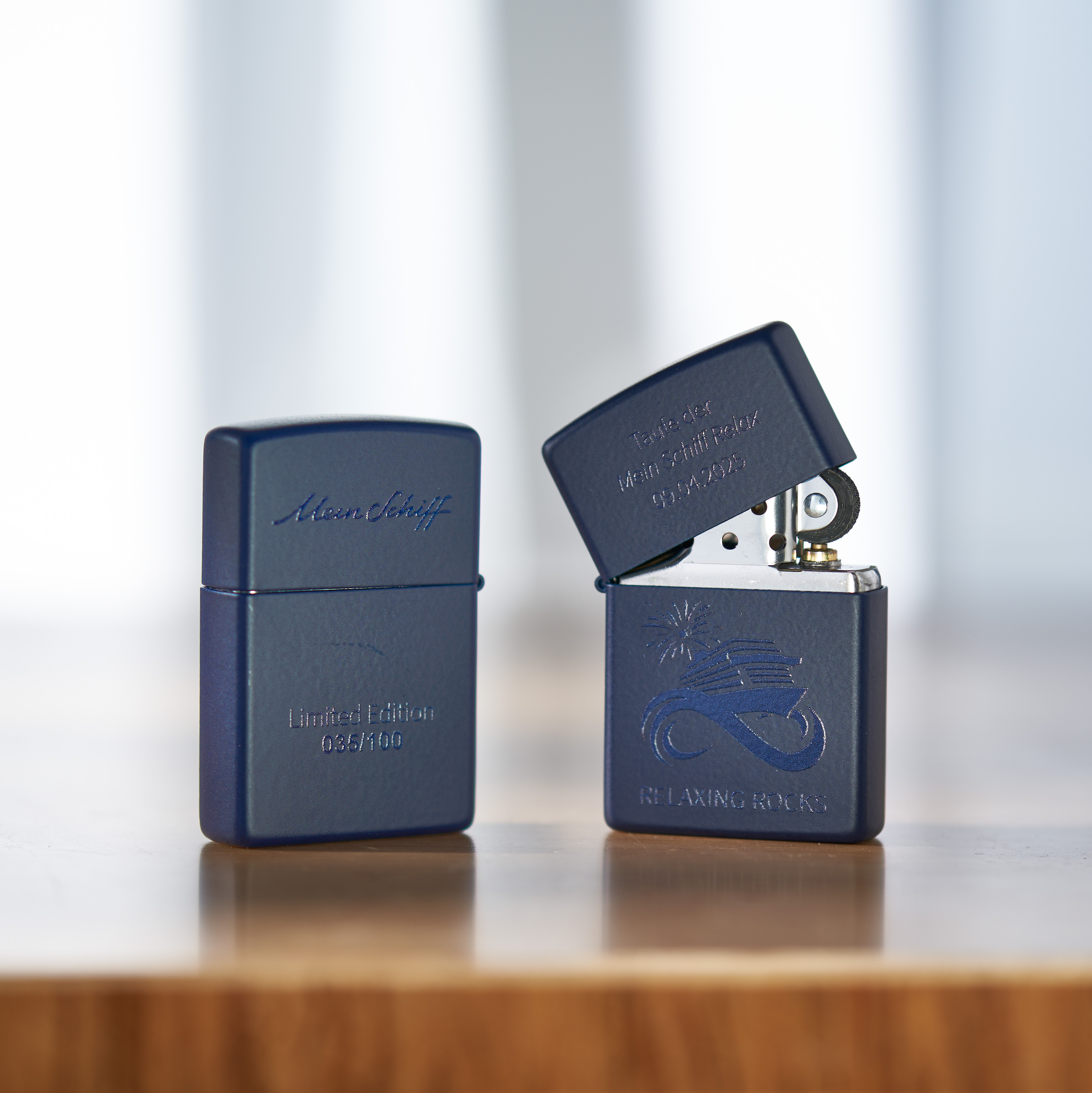 ZIPPO_Final